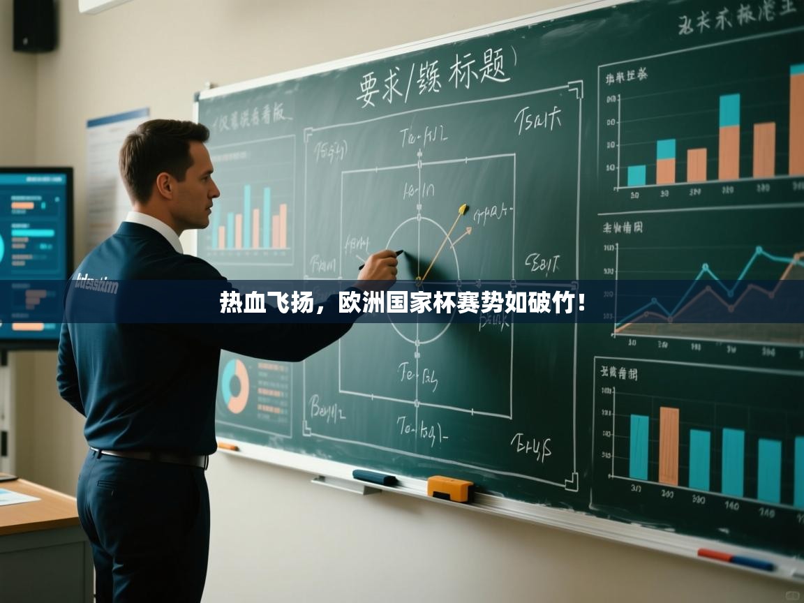 热血飞扬，欧洲国家杯赛势如破竹！  第2张